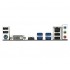Gigabyte B450M DS3H V2 AMD AM4 Micro ATX Motherboard